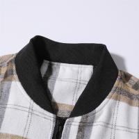 cms/erpbt/backend/web/uploads/erp/collection/images/Men Clothes/WangJi/EN0126087/img_b/EN0126087_img_b_3